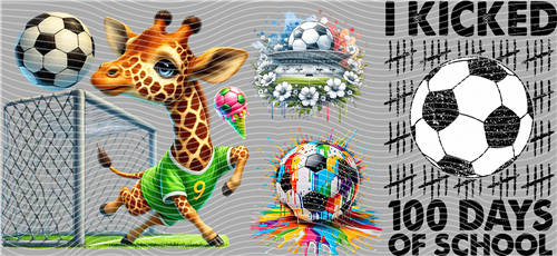 16oz Latest Bestseller-C 7388